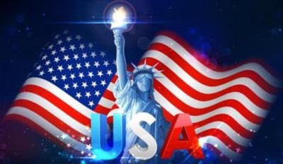 屏幕快照 2016-03-30 上午1.13.46