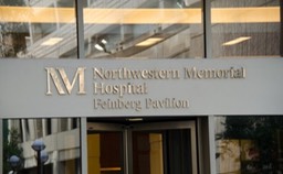 屏幕快照 2016-10-05 下午11.25.12