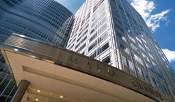 屏幕快照 2016-10-05 下午10.49.12