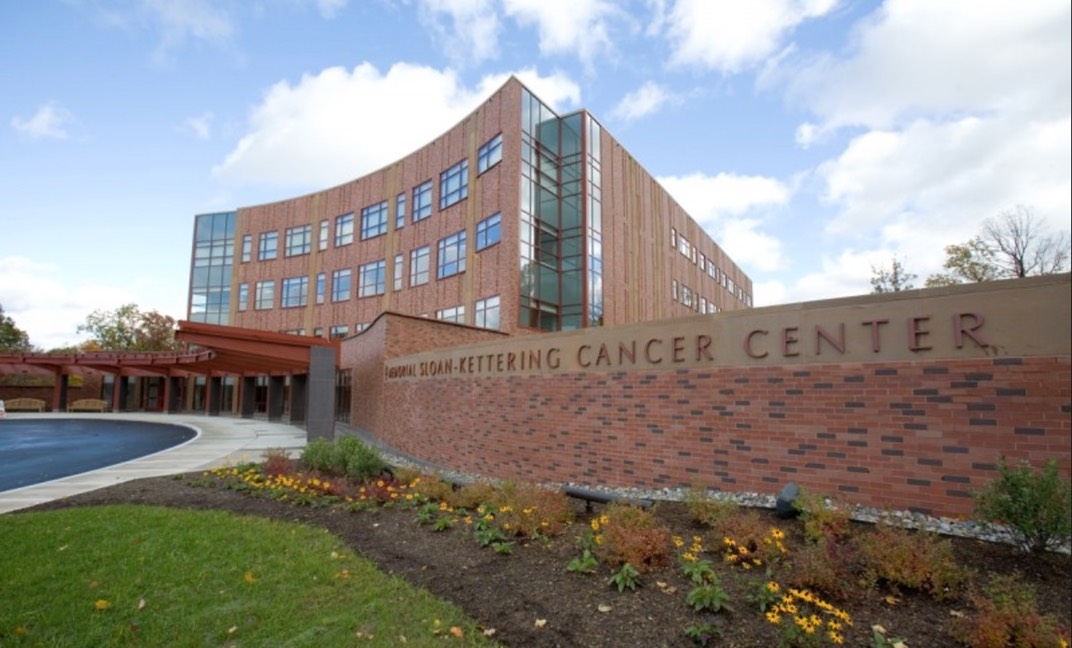 屏幕快照 2016-10-05 下午10.04.58