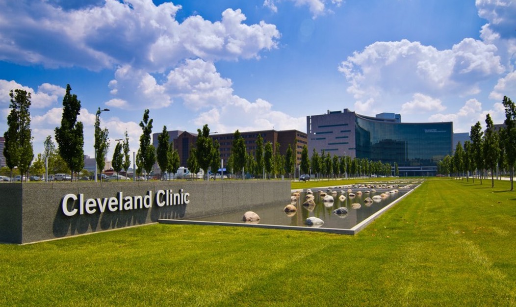 屏幕快照 2016-10-05 下午10.44.59