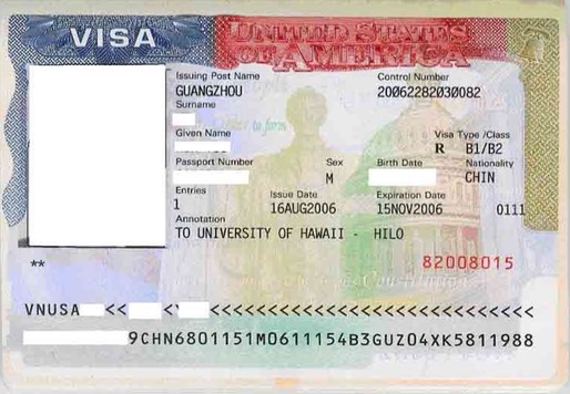 屏幕快照 2016-10-03 下午10.23.39