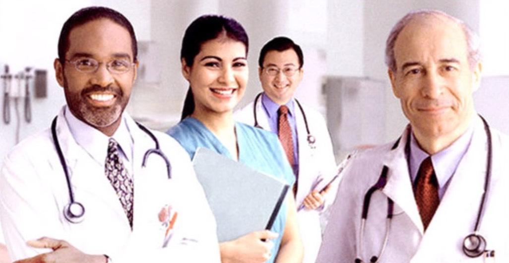 屏幕快照 2016-10-03 下午11.33.02