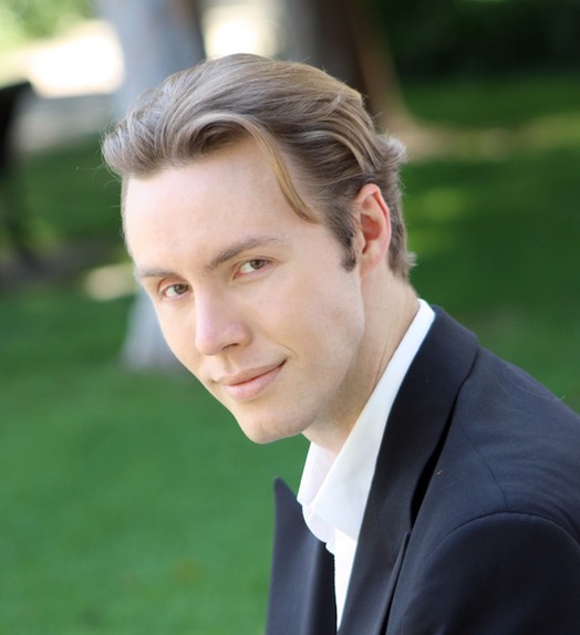 thumbnail_cidC140A85D-7972-4C37-B897-00A005FC8D31