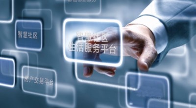 屏幕快照 2016-12-26 下午9.26.16