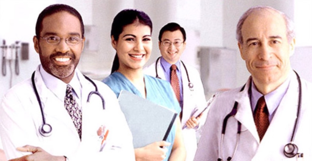 屏幕快照 2016-10-03 下午11.33.02