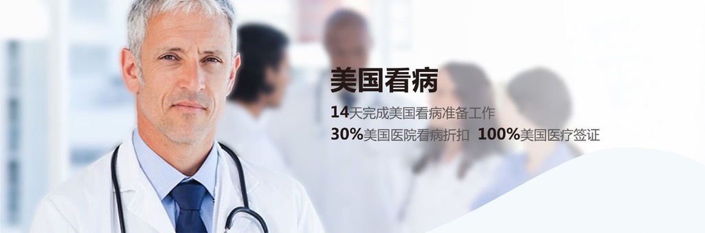 屏幕快照 2016-10-03 下午10.45.46