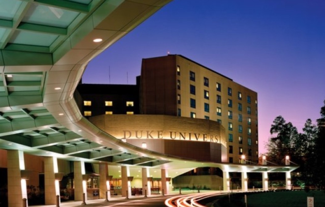 屏幕快照 2016-10-05 下午9.59.59