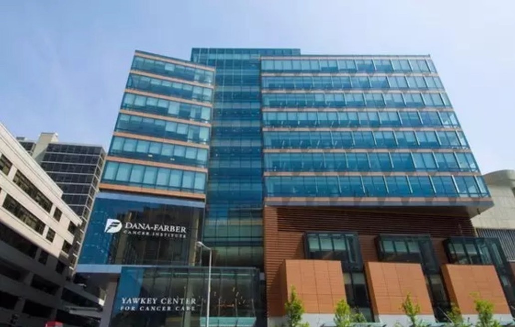 屏幕快照 2016-10-05 下午10.21.30