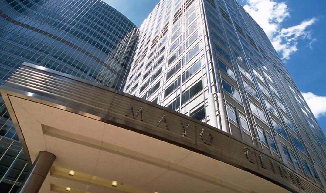 屏幕快照 2016-10-05 下午10.49.12