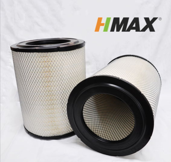 截屏2020-06-06 12.04.33