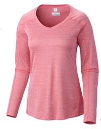 屏幕快照 2015-02-28 下午9.18.11