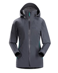 屏幕快照 2015-02-27 下午8.54.24