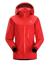 屏幕快照 2015-02-27 下午8.23.22