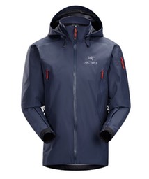 屏幕快照 2015-02-27 上午9.37.08