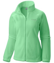 屏幕快照 2015-02-28 上午6.42.02