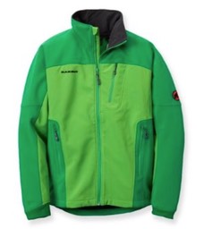 屏幕快照 2015-02-26 下午8.33.18