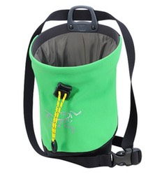 屏幕快照 2015-02-27 上午11.19.42