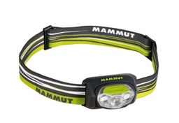 屏幕快照 2015-02-27 下午1.42.54