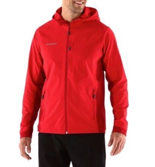 屏幕快照 2015-02-26 下午8.48.26