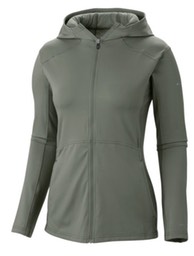 屏幕快照 2015-02-28 上午6.19.19