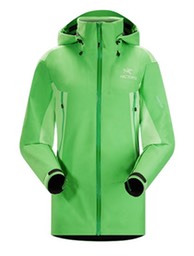 屏幕快照 2015-02-27 上午10.42.13