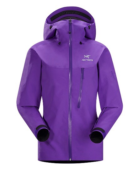 屏幕快照 2015-02-27 下午8.23.06