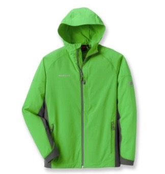 屏幕快照 2015-02-26 下午8.48.52