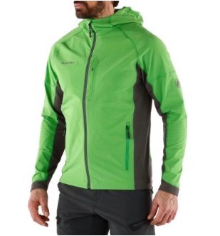 屏幕快照 2015-02-26 下午8.48.40