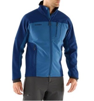 屏幕快照 2015-02-26 下午8.32.20