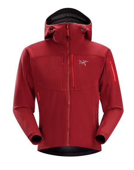 屏幕快照 2015-02-27 上午9.59.55