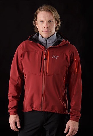 屏幕快照 2015-02-27 上午10.00.23