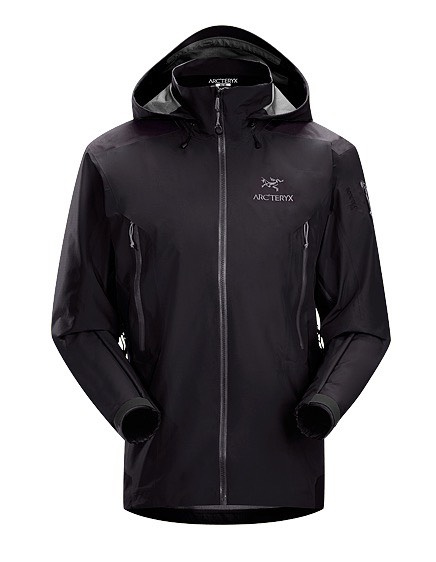 屏幕快照 2015-02-27 上午9.37.23