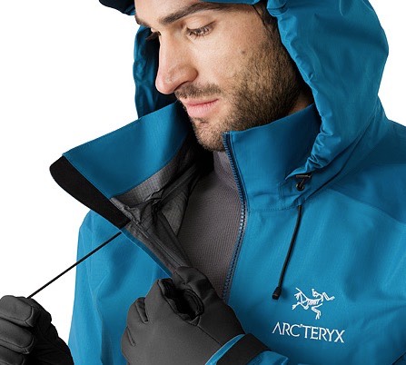 屏幕快照 2015-02-27 上午9.37.53