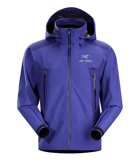 屏幕快照 2015-02-27 上午3.18.53