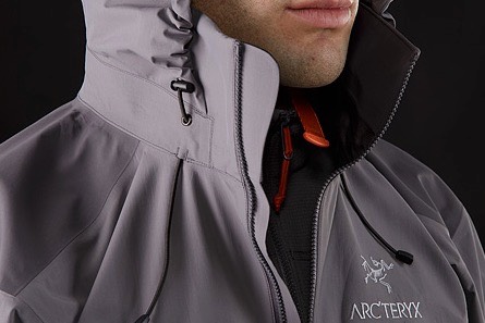 屏幕快照 2015-02-27 上午3.19.30