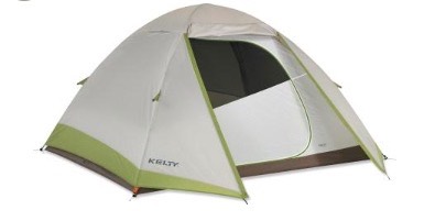 屏幕快照 2015-02-26 下午5.57.06