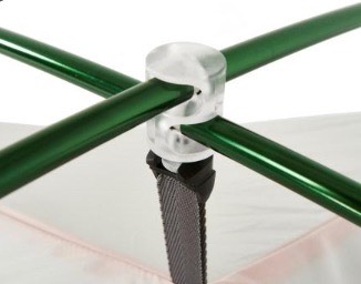 屏幕快照 2015-02-26 下午5.57.53