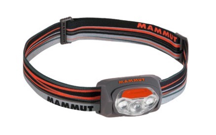 屏幕快照 2015-02-27 下午1.43.06