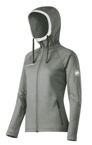 屏幕快照 2015-02-27 下午1.32.05