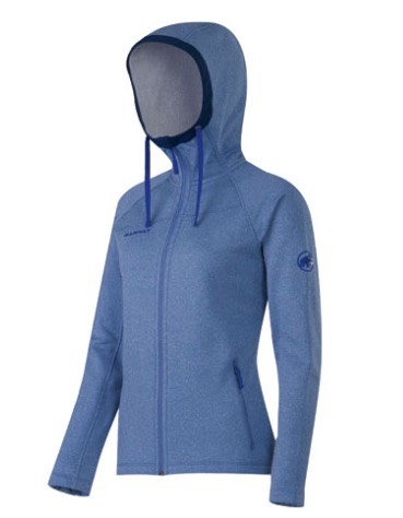 屏幕快照 2015-02-27 下午1.30.55