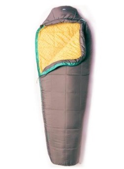 屏幕快照 2015-02-27 下午9.32.34