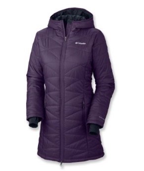 屏幕快照 2015-02-26 下午10.22.28