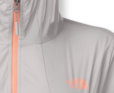 屏幕快照 2015-02-26 下午11.03.55