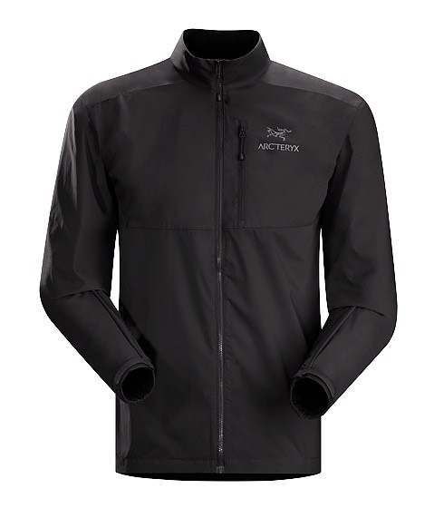 屏幕快照 2015-02-27 上午10.05.16