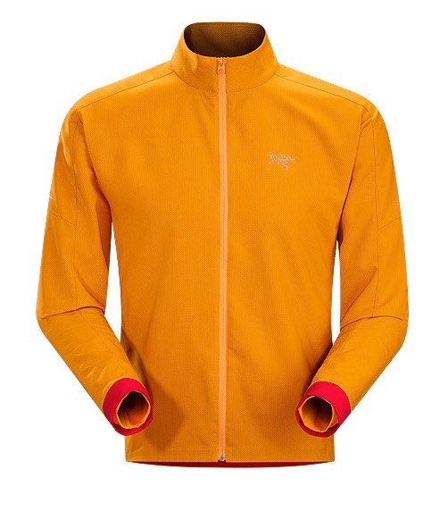 屏幕快照 2015-02-26 上午11.15.43