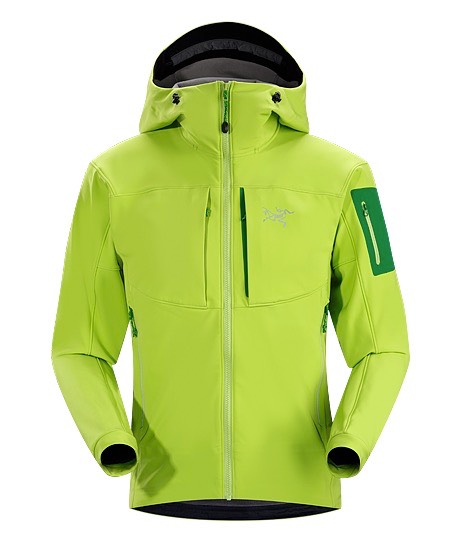 屏幕快照 2015-02-27 上午9.59.47