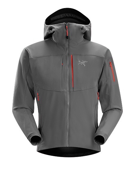 屏幕快照 2015-02-27 上午10.00.02