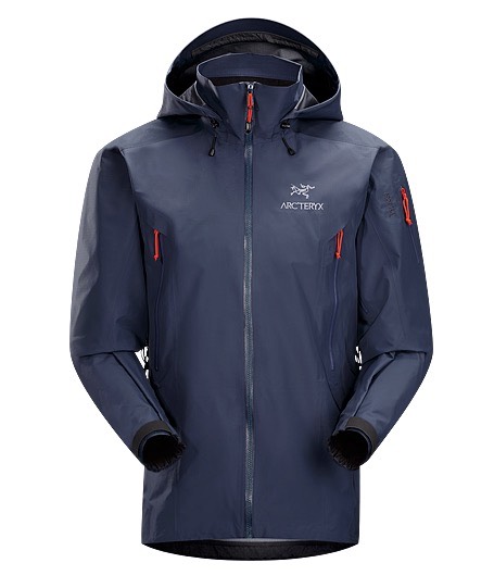 屏幕快照 2015-02-27 上午9.37.08