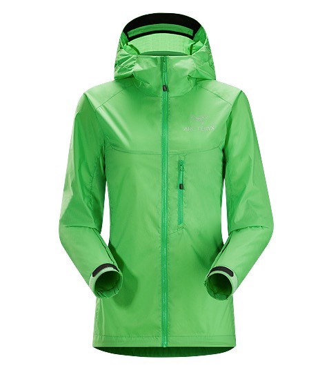 屏幕快照 2015-02-27 上午10.51.02